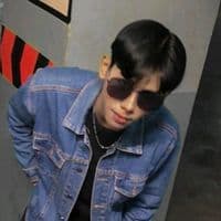 TikTok Account - derrenperez