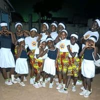 TikTok Account - moderngirls192