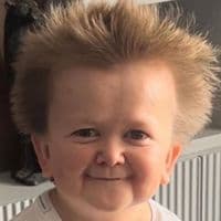 TikTok Account - salih_ahi1