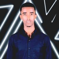 TikTok Account - s.c.d.x.r.s