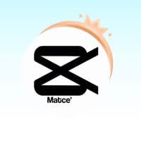 TikTok Account - matcce