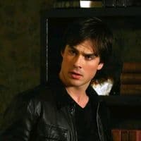 TikTok Account - danyezequiel20