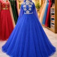 TikTok Account - skalcollectio