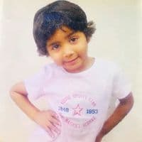 TikTok Account - meharunnisamalik