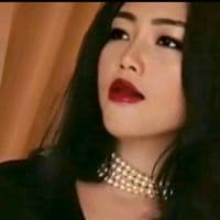 TikTok Account - pa.pa4855