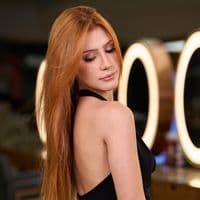 TikTok Account - lizx.macedo