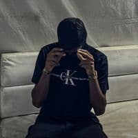 TikTok Account - afrohousepa