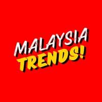 TikTok Account - malaysiatrends