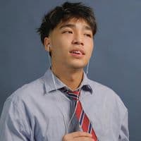 TikTok Account - thekobego