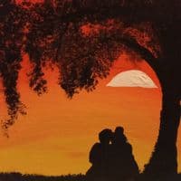 TikTok Account - reia_tama