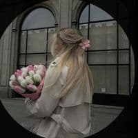 TikTok Account - mian.l1