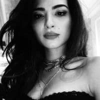 TikTok Account - 7.gili8