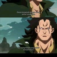 TikTok Account - _ciok4