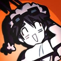 TikTok Account - milkinabowl