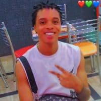 TikTok Account - gideon_btc_