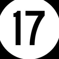 TikTok Account - ilyaluckyy