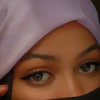 TikTok Account - sumeepreety001