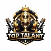 TikTok Account - toptalent02