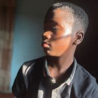 TikTok Account - huifen42