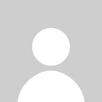 TikTok Account - ecsywt