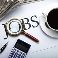 TikTok Account - qatarjobsinfo