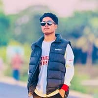 TikTok Account - sazzat826