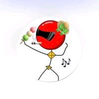 TikTok Account - soysalsafv