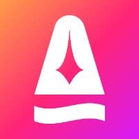 dailydrama_stardusttv