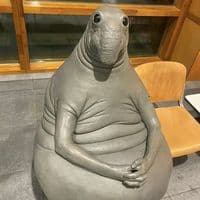 TikTok Account - santiago_13468