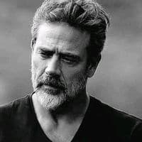 TikTok Account - m5111110