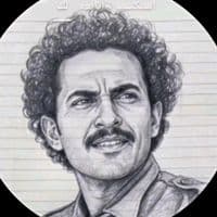 TikTok Account - benismailgamar