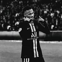 TikTok Account - phz_llz