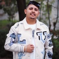 TikTok Account - khalifa..hk