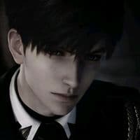 TikTok Account - paiizzzxcy