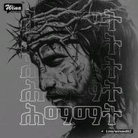 TikTok Account - hgawi_12