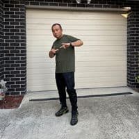 TikTok Account - jigme_nidup