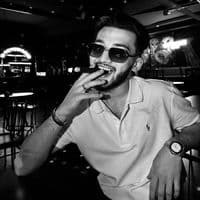 TikTok Account - isinmzv