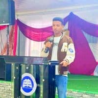 TikTok Account - abe12693