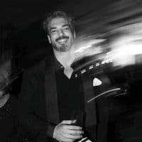 TikTok Account - kowtherrr3