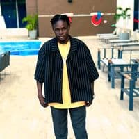 TikTok Account - jurkuch0053