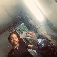 TikTok Account - hylanduhilla