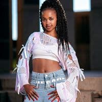 TikTok Account - minniekay4