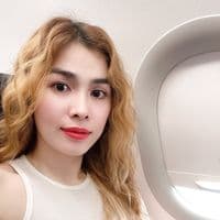 TikTok Account - maytay86