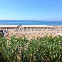 TikTok Account - rem2025