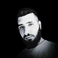 TikTok Account - kamilj.n.abadi