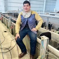 TikTok Account - coach_9669