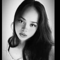 TikTok Account - galu___02