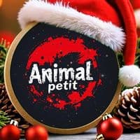 TikTok Account - ys.joseph5