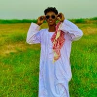 TikTok Account - mostafaabdullahmo1