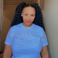 TikTok Account - tokelorantsoti